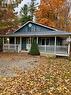 108 Ardagh Road, Barrie, ON  - Outdoor With Deck Patio Veranda 