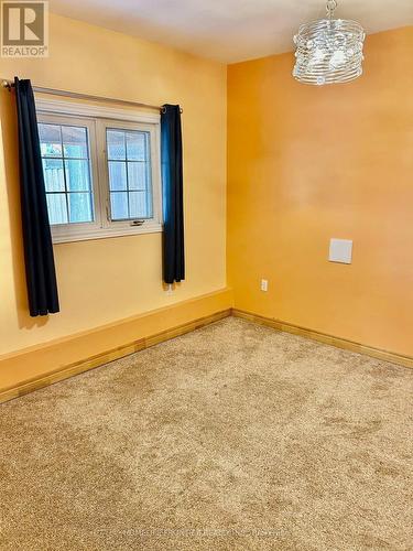 108 Ardagh Road, Barrie, ON - Indoor Photo Showing Other Room