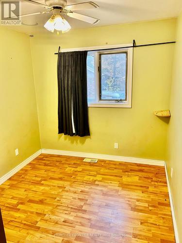 108 Ardagh Road, Barrie, ON - Indoor Photo Showing Other Room