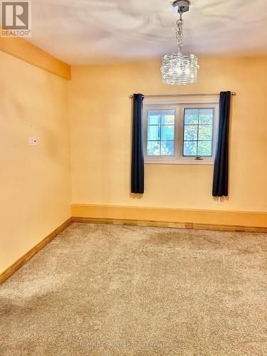 108 Ardagh Road, Barrie, ON - Indoor Photo Showing Other Room