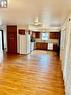 108 Ardagh Road, Barrie, ON  - Indoor Photo Showing Kitchen 