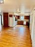 108 Ardagh Road, Barrie, ON  - Indoor Photo Showing Kitchen 