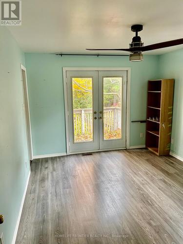 108 Ardagh Road, Barrie, ON - Indoor Photo Showing Other Room