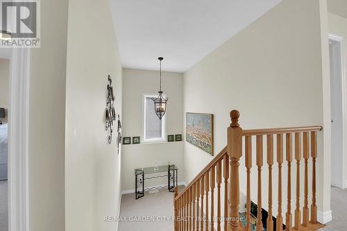 24 Jeanette Avenue, Grimsby, ON - Indoor Photo Showing Other Room