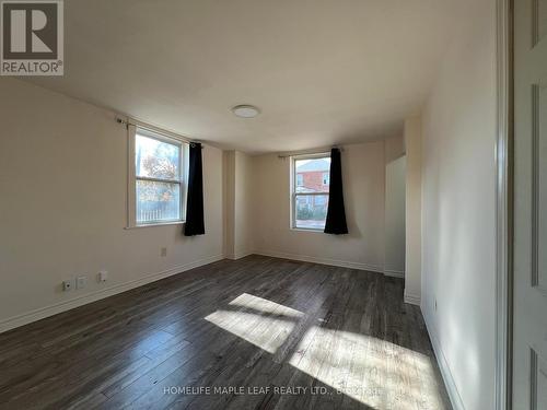 59 Geddes Street, Belleville, ON - Indoor Photo Showing Other Room