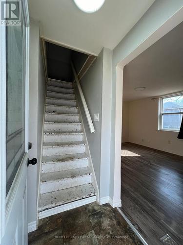 59 Geddes Street, Belleville, ON - Indoor Photo Showing Other Room