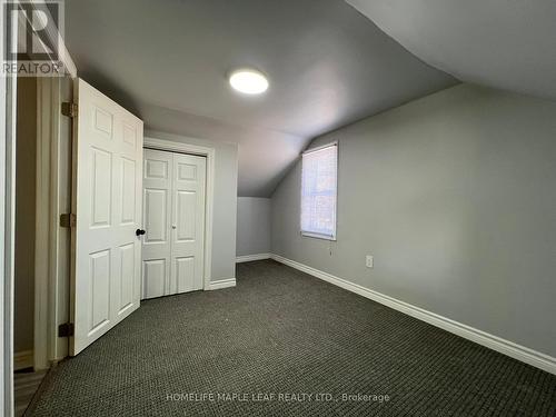 59 Geddes Street, Belleville, ON - Indoor Photo Showing Other Room