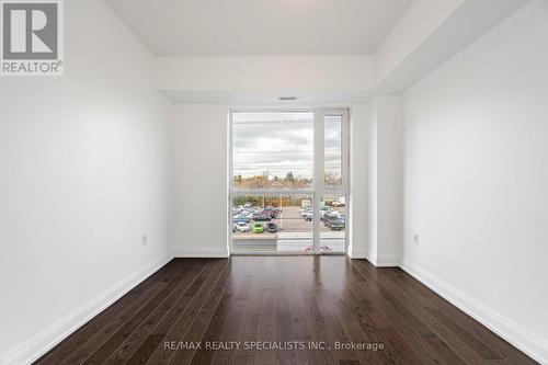 203 - 5279 Highway 7, Vaughan, ON - Indoor Photo Showing Other Room