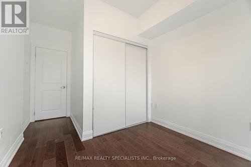 203 - 5279 Highway 7, Vaughan, ON - Indoor Photo Showing Other Room