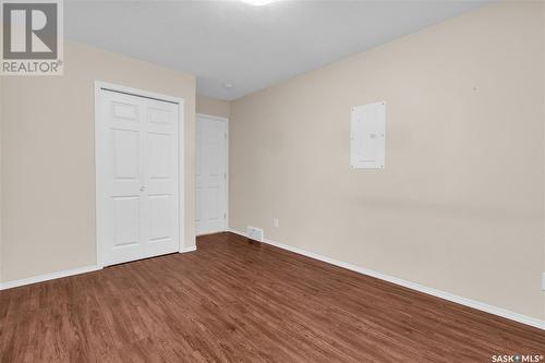 C 266 Hudson Avenue, Fort Qu'Appelle, SK - Indoor Photo Showing Other Room