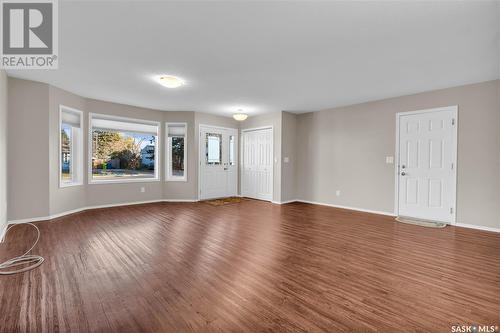 C 266 Hudson Avenue, Fort Qu'Appelle, SK - Indoor