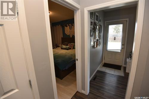 418 7Th Avenue W, Nipawin, SK - Indoor Photo Showing Other Room