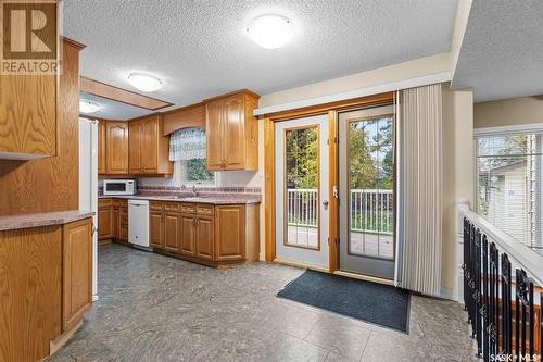 327 Kellough Road, Saskatoon, SK - Indoor