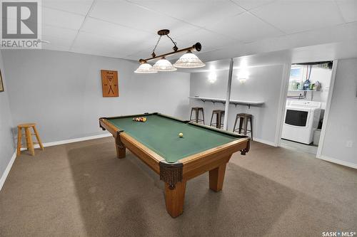 12 Mcaskill Crescent, Saskatoon, SK - Indoor Photo Showing Other Room