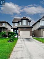 1831 REILLY WALK  London, ON N5X 0H9