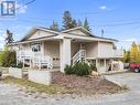 1912 Centennial Street, Whitehorse, YT 