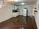 Bsmt - 368 Bent Crescent, Richmond Hill, ON  - Indoor Photo Showing Kitchen 