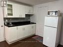 Bsmt - 368 Bent Crescent, Richmond Hill, ON  - Indoor Photo Showing Kitchen 