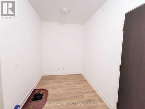 509W - 268 Buchanan Drive, Markham, ON - Indoor Photo Showing Other Room