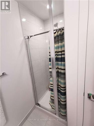 509W - 268 Buchanan Drive, Markham, ON - Indoor Photo Showing Bathroom