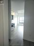 213 - 395 Dundas Street W, Oakville, ON  - Indoor Photo Showing Other Room 