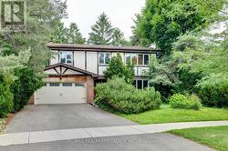 2393 KENBARB ROAD  Mississauga, ON L5B 2E9