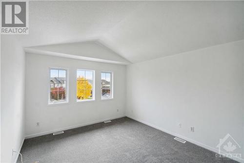 144 Carwood Circle, Ottawa, ON - Indoor Photo Showing Other Room