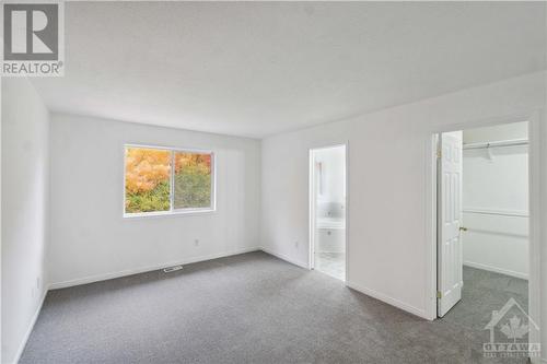 144 Carwood Circle, Ottawa, ON - Indoor Photo Showing Other Room