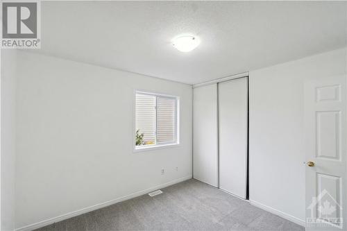 144 Carwood Circle, Ottawa, ON - Indoor Photo Showing Other Room