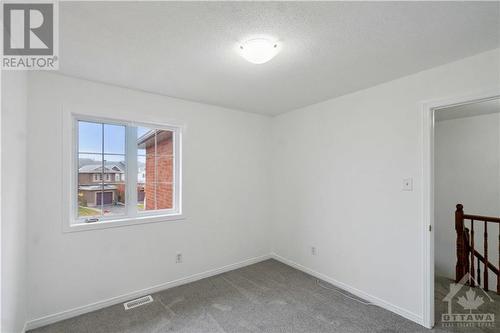 144 Carwood Circle, Ottawa, ON - Indoor Photo Showing Other Room