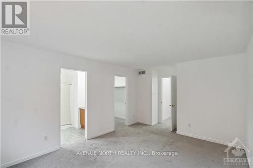 144 Carwood Circle, Ottawa, ON - Indoor Photo Showing Other Room