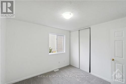 144 Carwood Circle, Ottawa, ON - Indoor Photo Showing Other Room