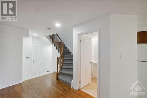 144 Carwood Circle, Ottawa, ON - Indoor Photo Showing Other Room