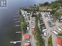 Lot 19-155 Birch Bay Road, Fraser Lake, BC 