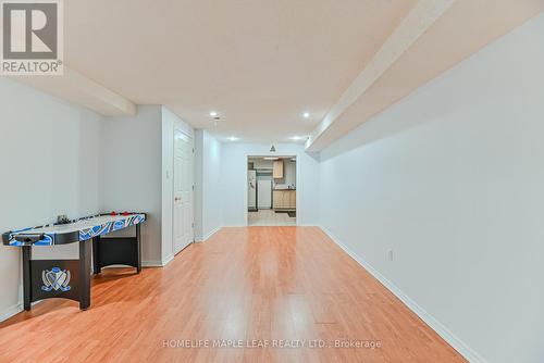 3 Hitchen Avenue, Ajax, ON - Indoor Photo Showing Other Room