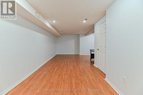 3 Hitchen Avenue, Ajax, ON - Indoor Photo Showing Other Room