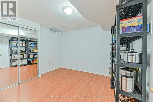 3 Hitchen Avenue, Ajax, ON - Indoor Photo Showing Other Room