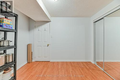 3 Hitchen Avenue, Ajax, ON - Indoor Photo Showing Other Room