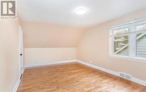 3 Binsell Avenue, Brampton, ON - Indoor Photo Showing Other Room