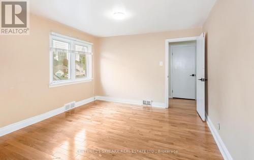 3 Binsell Avenue, Brampton, ON - Indoor Photo Showing Other Room