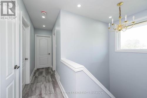 46 Wilton Drive, Brampton, ON - Indoor Photo Showing Other Room