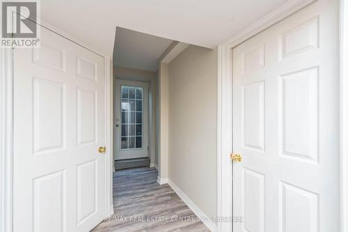 46 Wilton Drive, Brampton, ON - Indoor Photo Showing Other Room