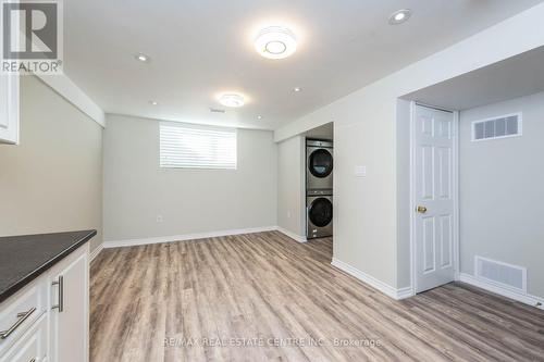 46 Wilton Drive, Brampton, ON - Indoor Photo Showing Other Room