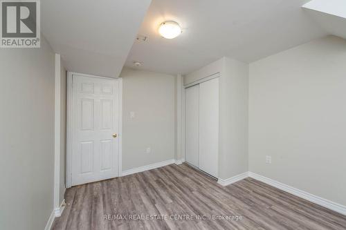 46 Wilton Drive, Brampton, ON - Indoor Photo Showing Other Room