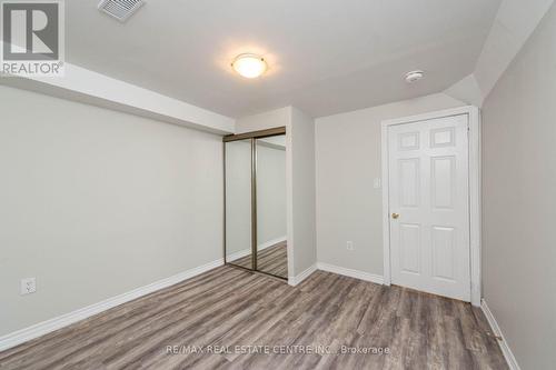 46 Wilton Drive, Brampton, ON - Indoor Photo Showing Other Room