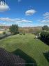 240 Freelton Road E, Hamilton, ON  - Outdoor With View 