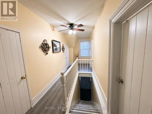 240 Freelton Road E, Hamilton, ON - Indoor Photo Showing Other Room