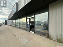 105 Churchill Street, Hudson Bay, SK 