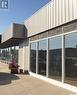 105 Churchill Street, Hudson Bay, SK 