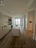 1206 - 370 Martha Street, Burlington, ON  - Indoor 